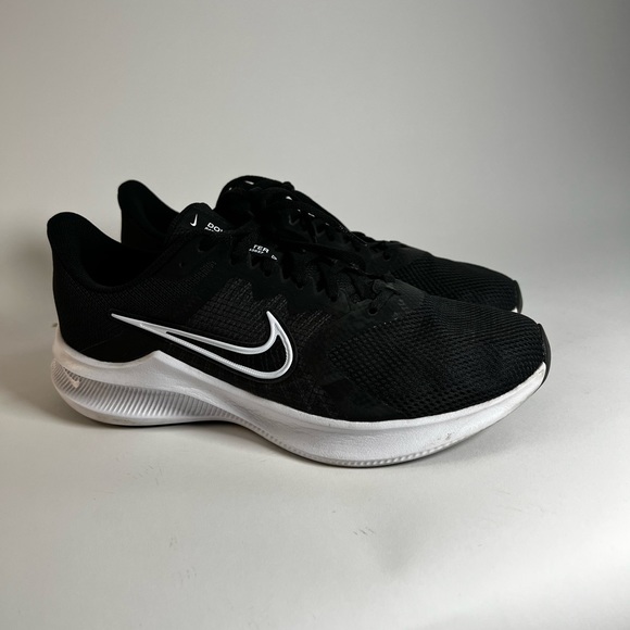 Nike downshifter 11 - Picture 2 of 3